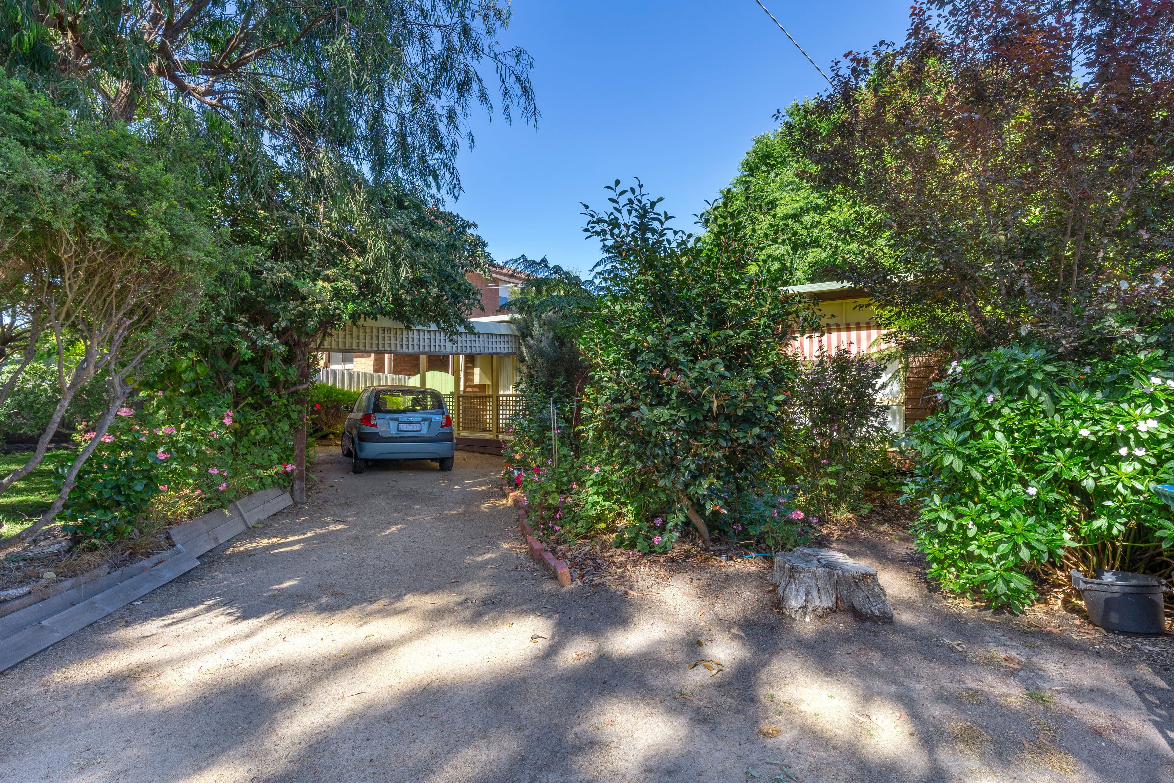 22 Overlea Avenue, Rosebud VIC 3939, Rosebud - Image 1