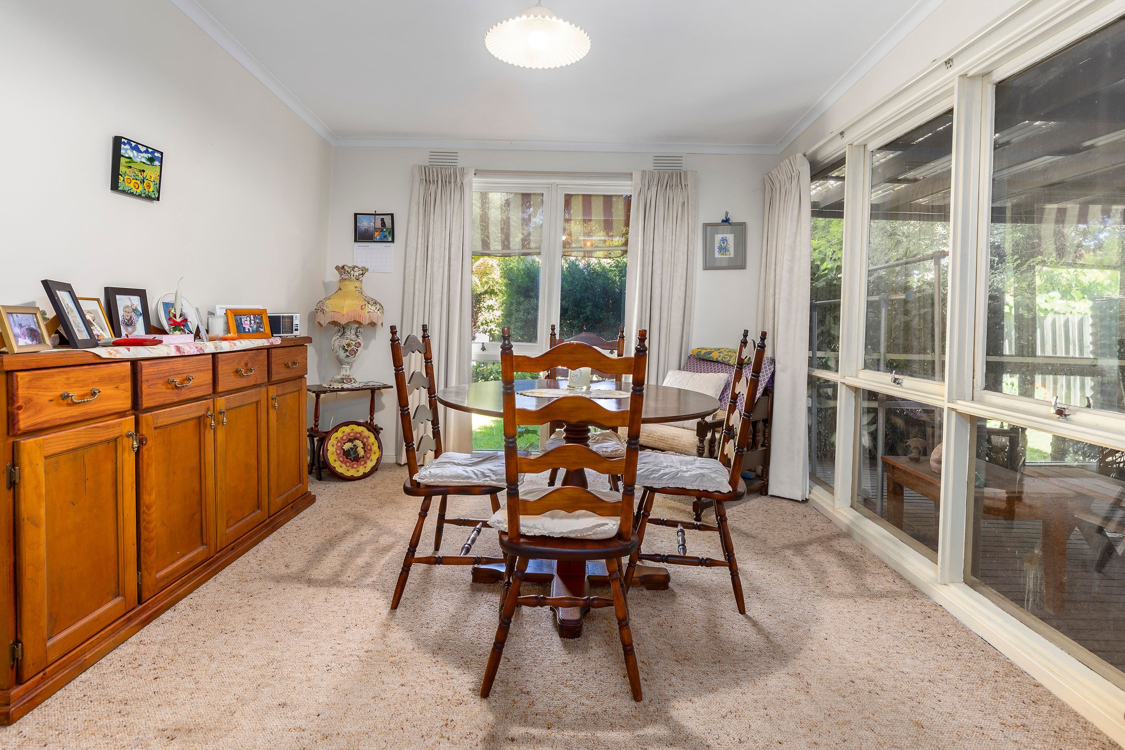 22 Overlea Avenue, Rosebud VIC 3939, Rosebud - Thumbnail 3