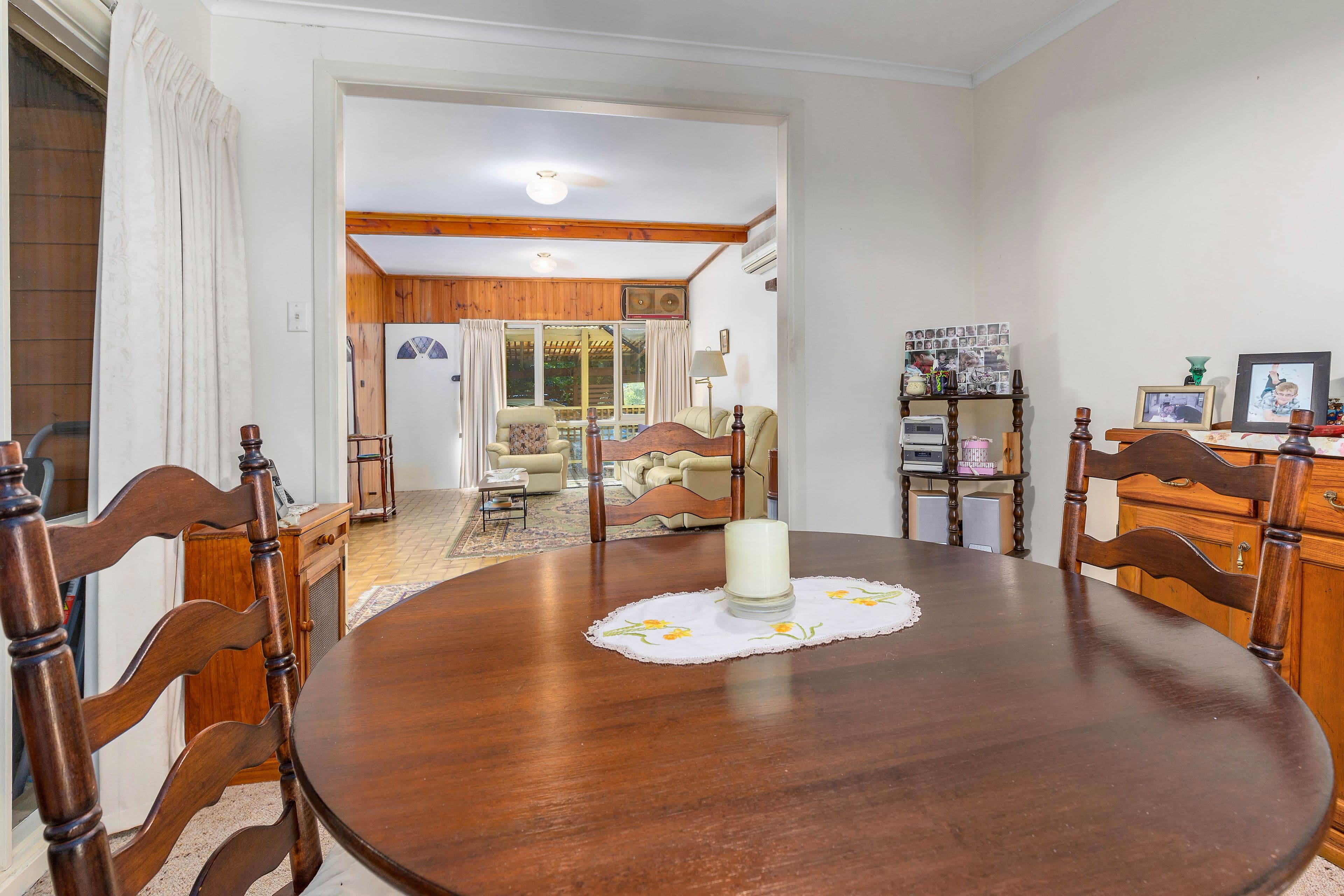 22 Overlea Avenue, Rosebud VIC 3939, Rosebud - Thumbnail 4