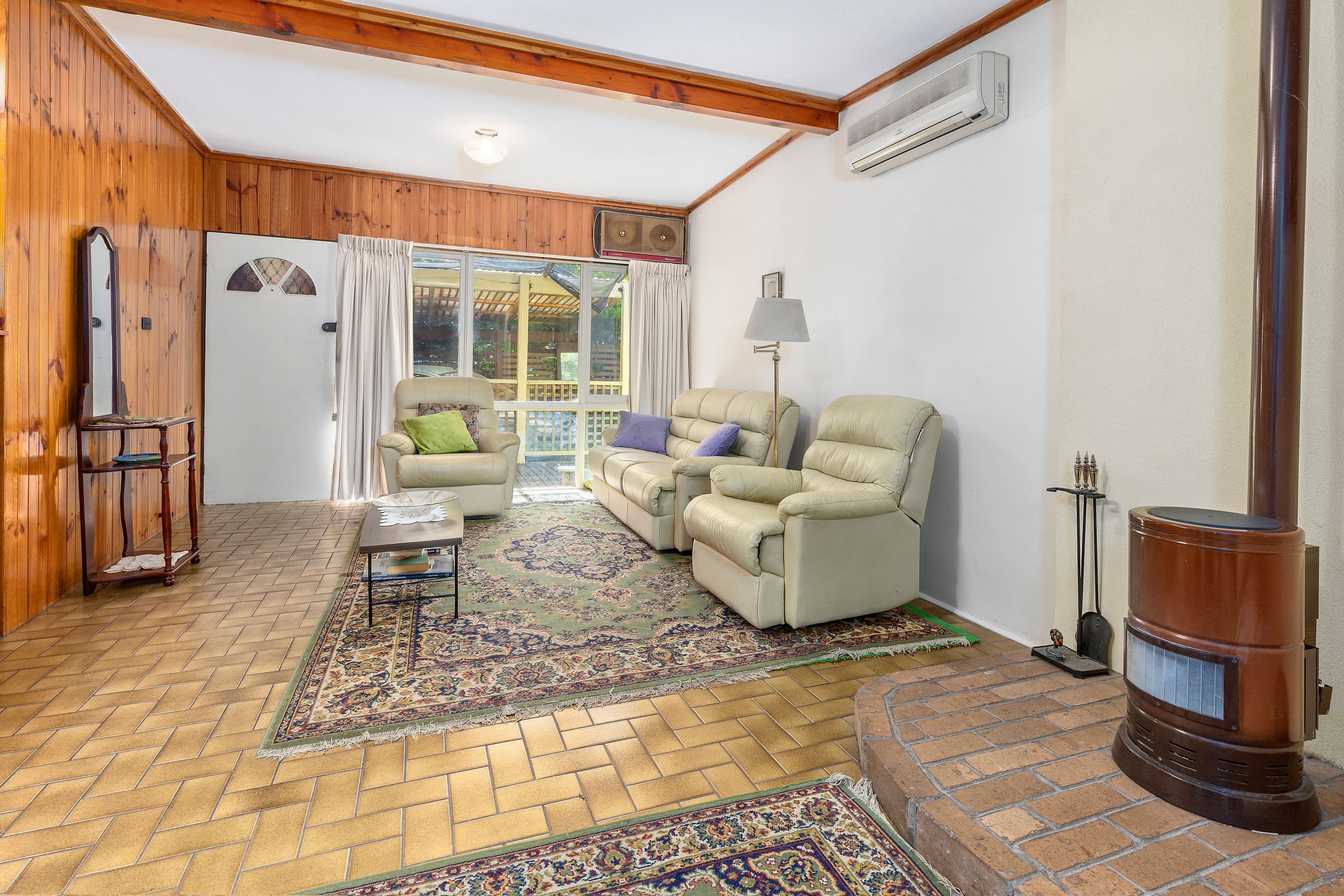 22 Overlea Avenue, Rosebud VIC 3939, Rosebud - Thumbnail 5