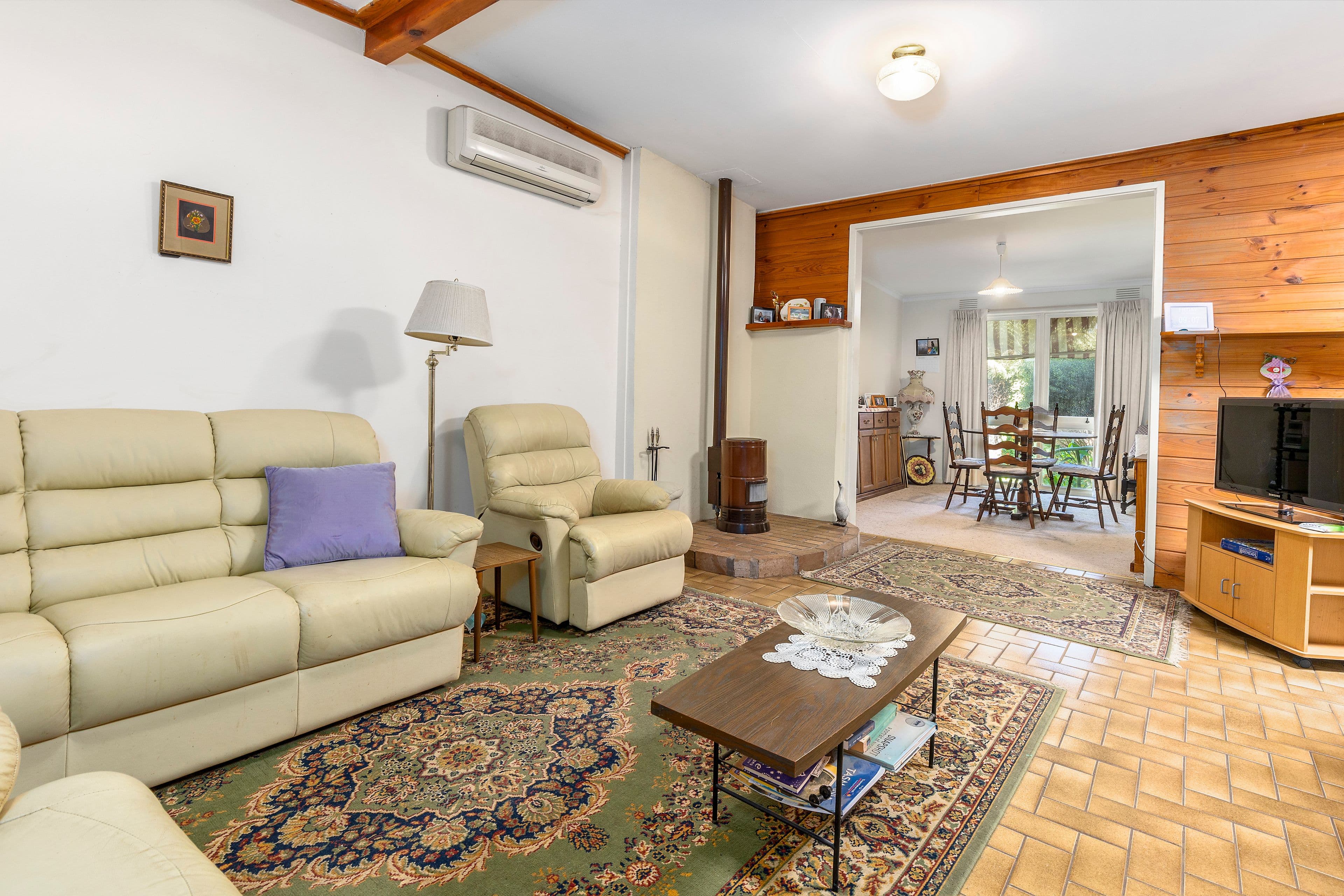 22 Overlea Avenue, Rosebud VIC 3939, Rosebud - Thumbnail 6