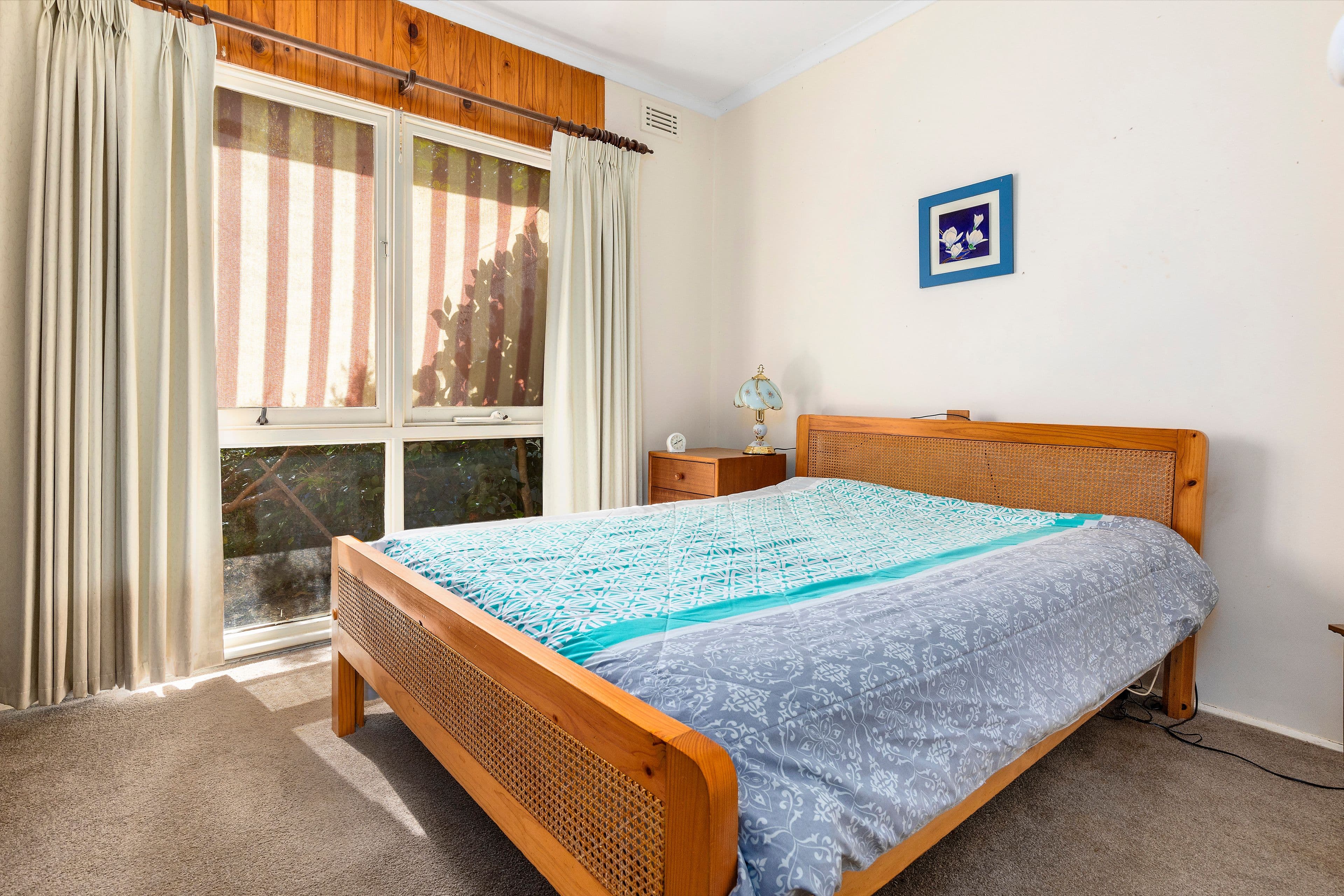 22 Overlea Avenue, Rosebud VIC 3939, Rosebud - Thumbnail 7