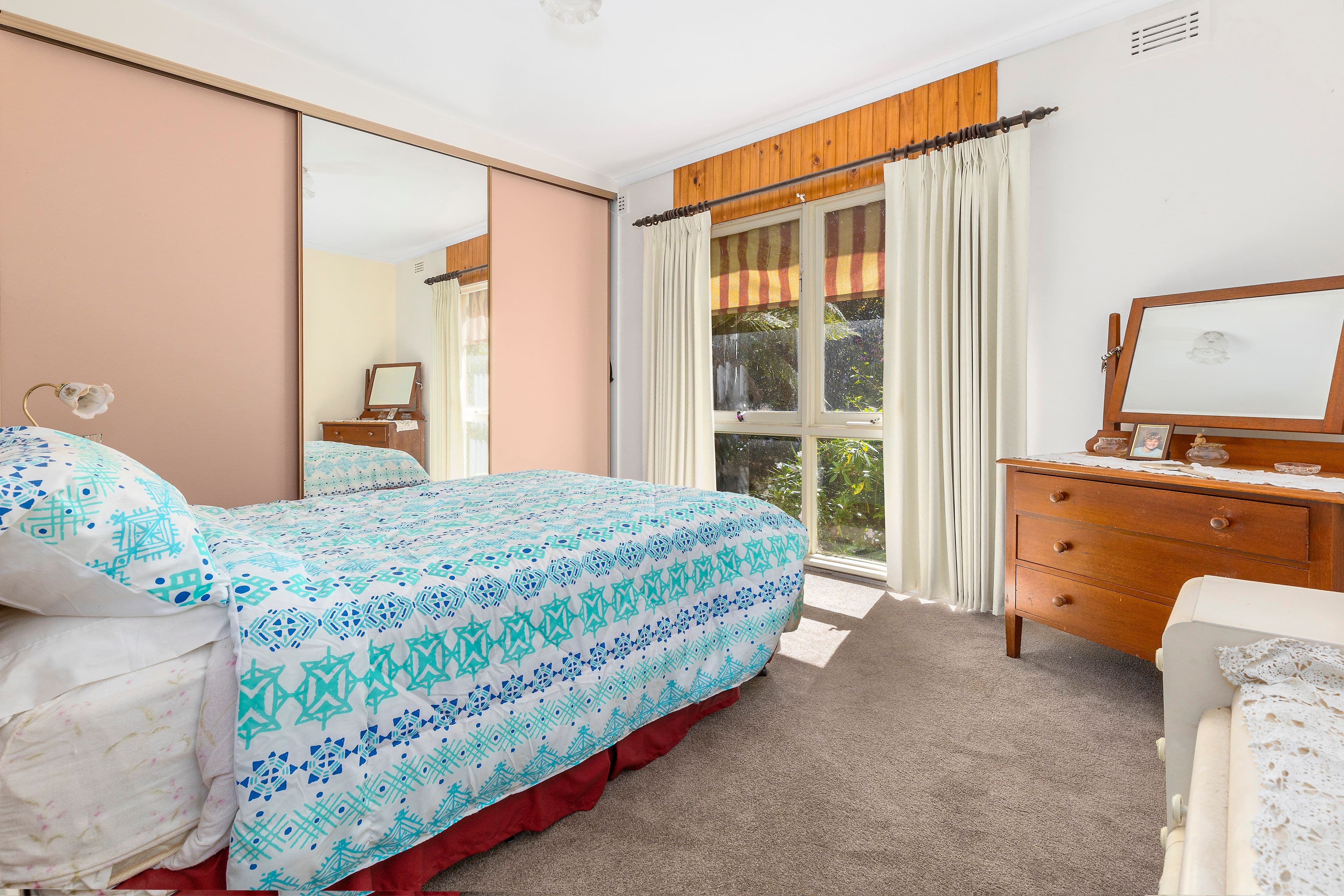 22 Overlea Avenue, Rosebud VIC 3939, Rosebud - Thumbnail 8