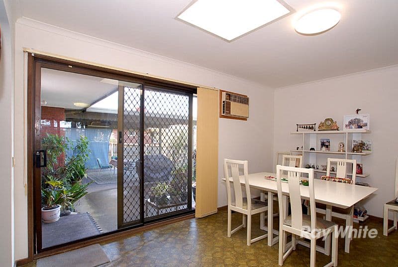 41 Matilda Avenue, WANTIRNA SOUTH VIC 3152, Wantirna South - Thumbnail 7