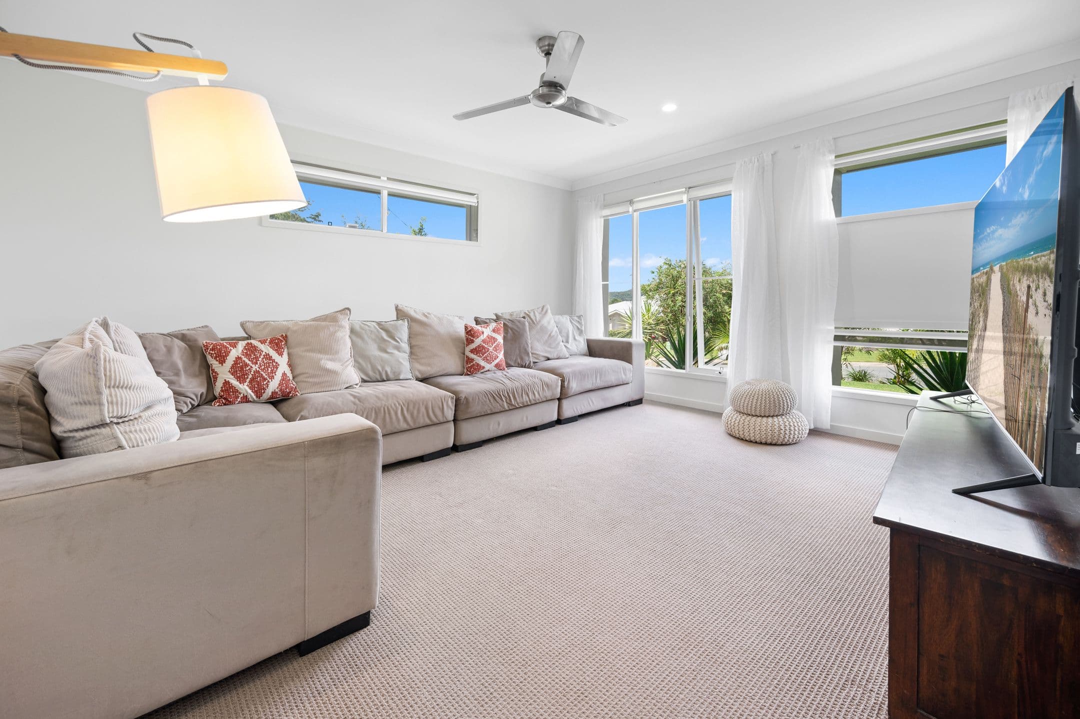 40 Grevillea Crescent, Maudsland QLD 4210, Maudsland - Thumbnail 2