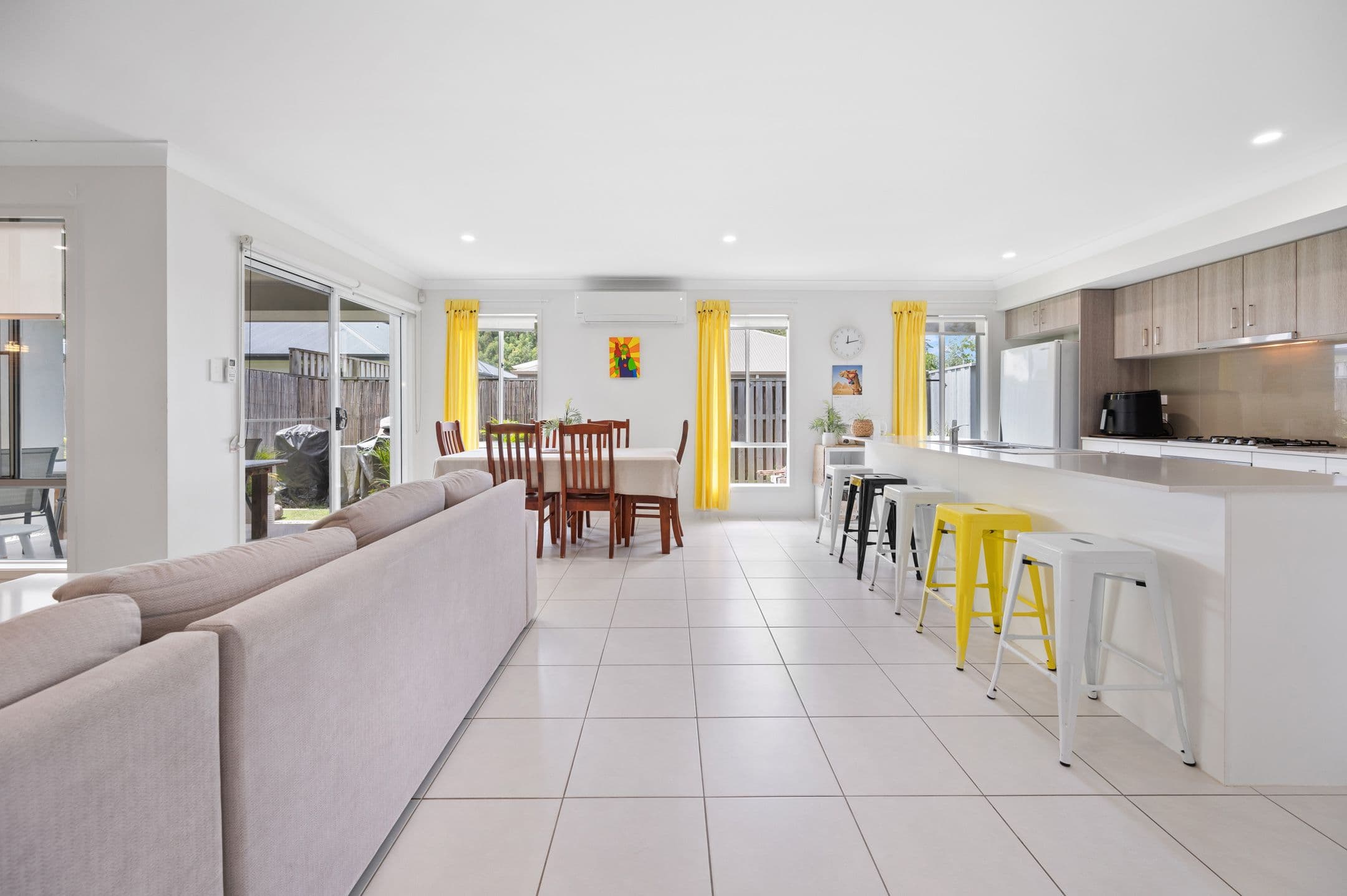 40 Grevillea Crescent, Maudsland QLD 4210, Maudsland - Thumbnail 4