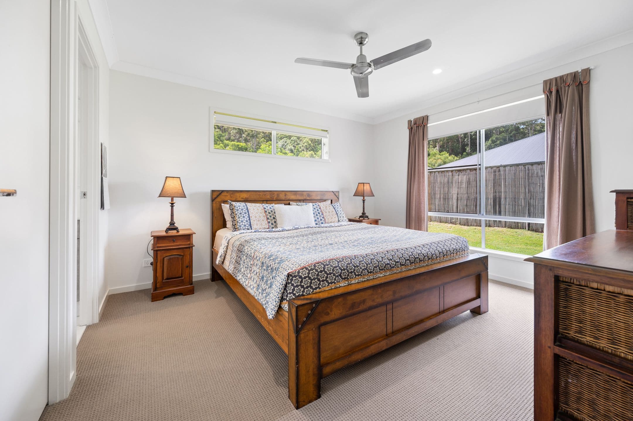 40 Grevillea Crescent, Maudsland QLD 4210, Maudsland - Thumbnail 5