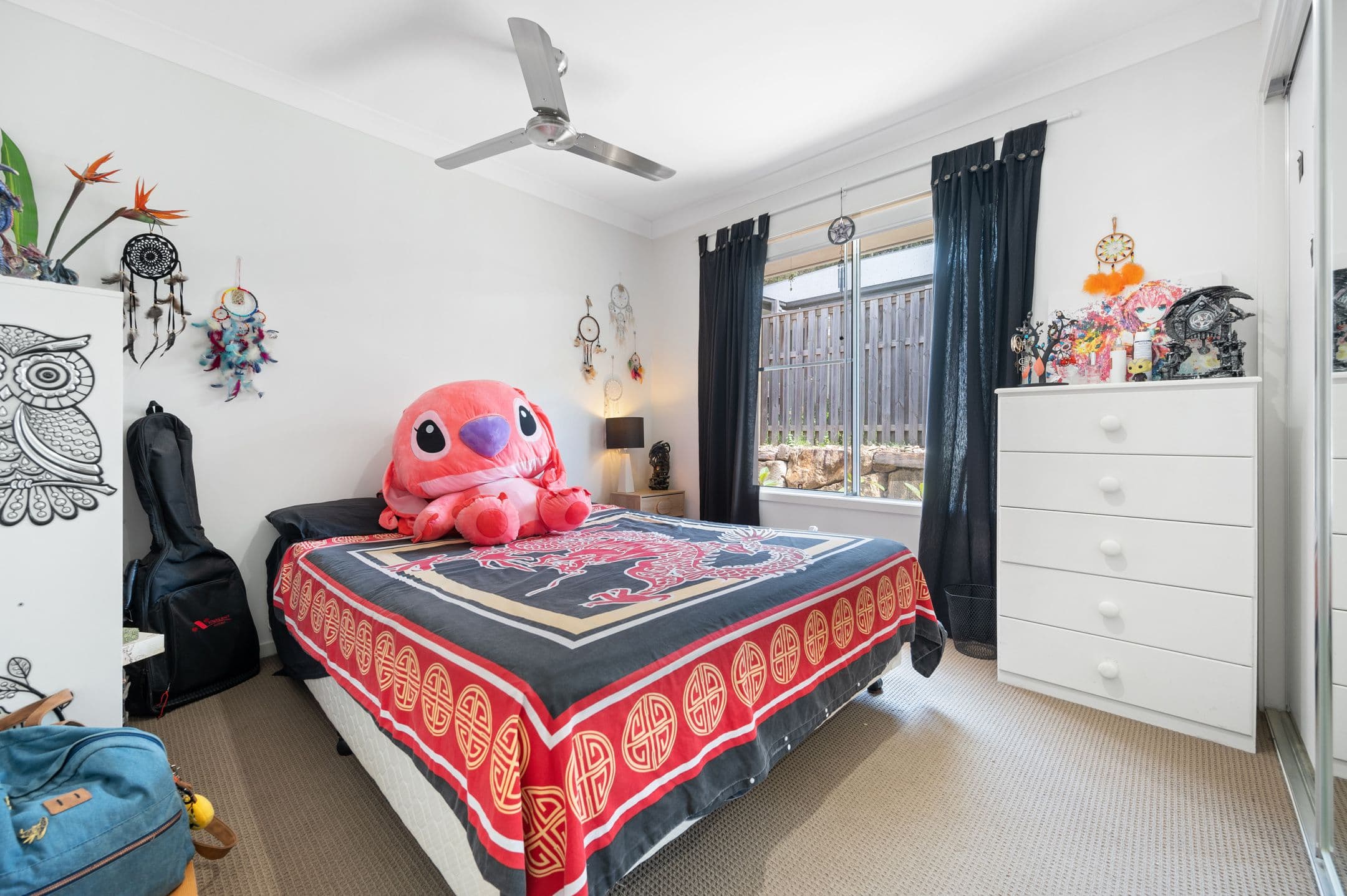 40 Grevillea Crescent, Maudsland QLD 4210, Maudsland - Thumbnail 6