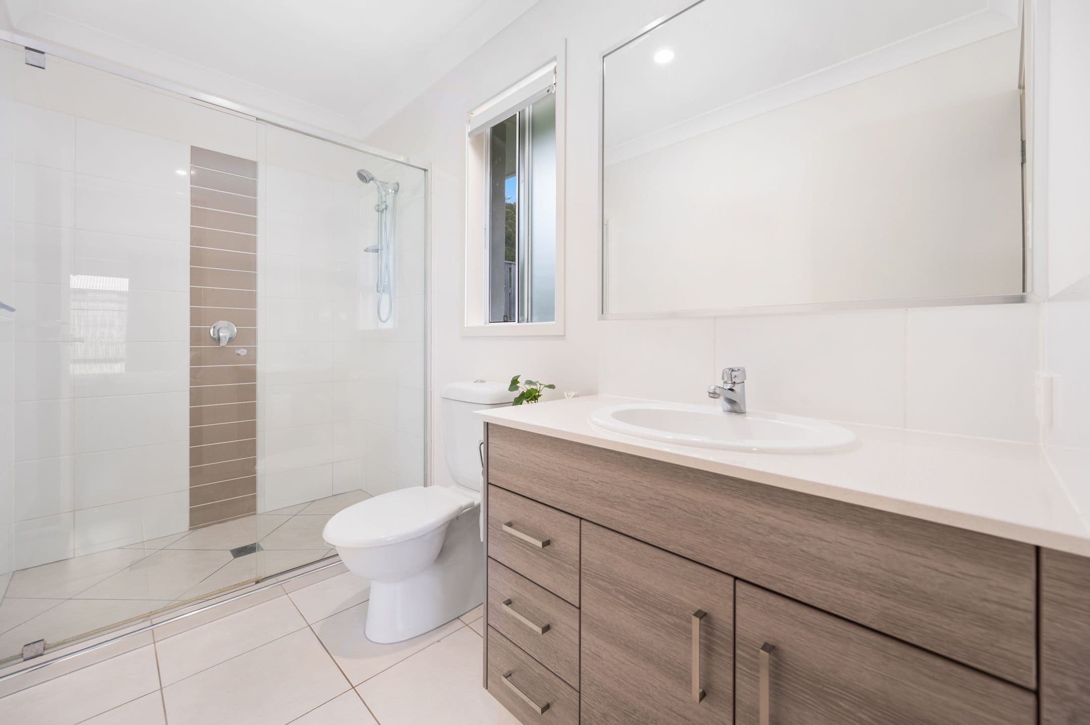 40 Grevillea Crescent, Maudsland QLD 4210, Maudsland - Thumbnail 7