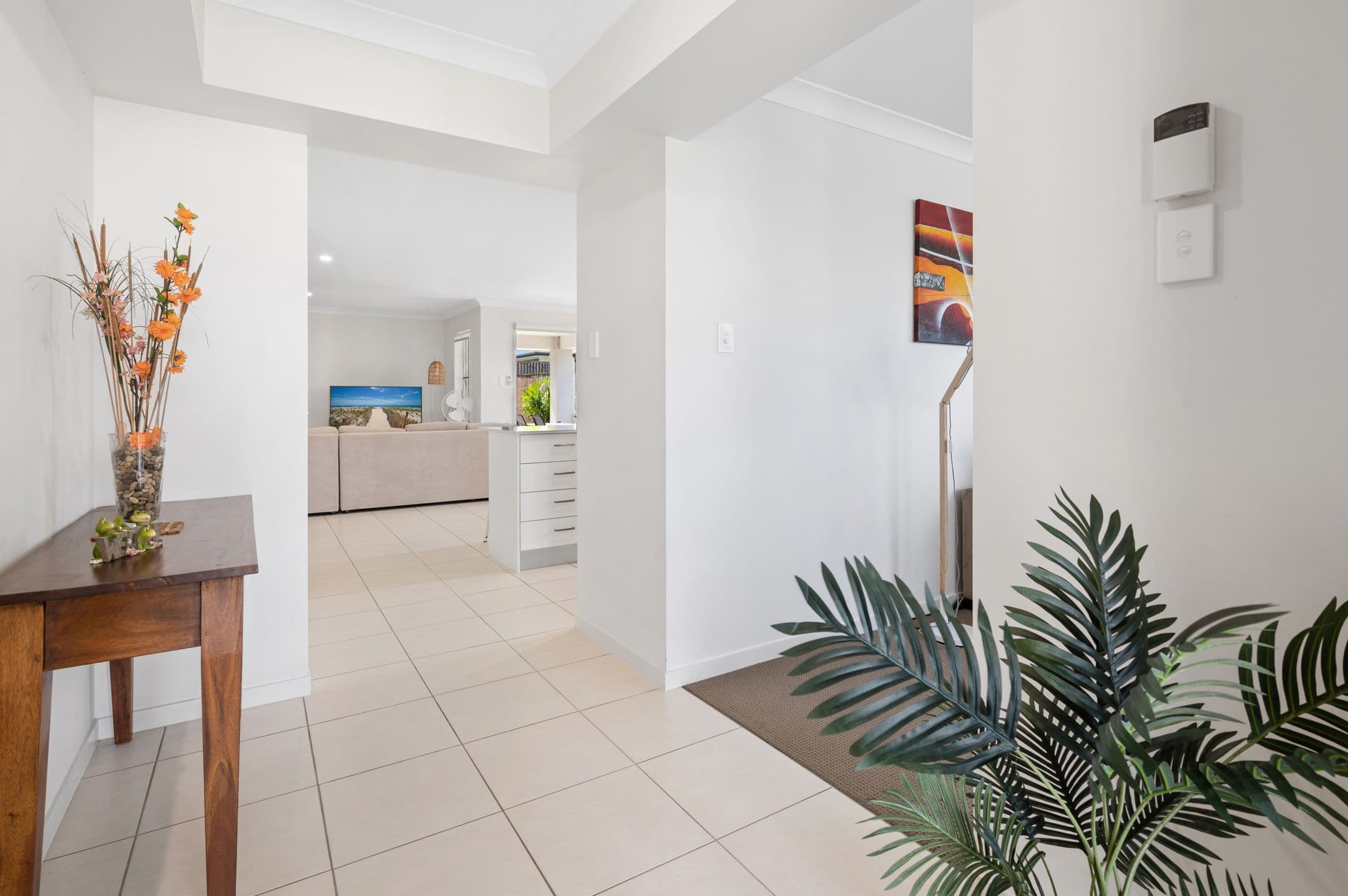 40 Grevillea Crescent, Maudsland QLD 4210, Maudsland - Thumbnail 8
