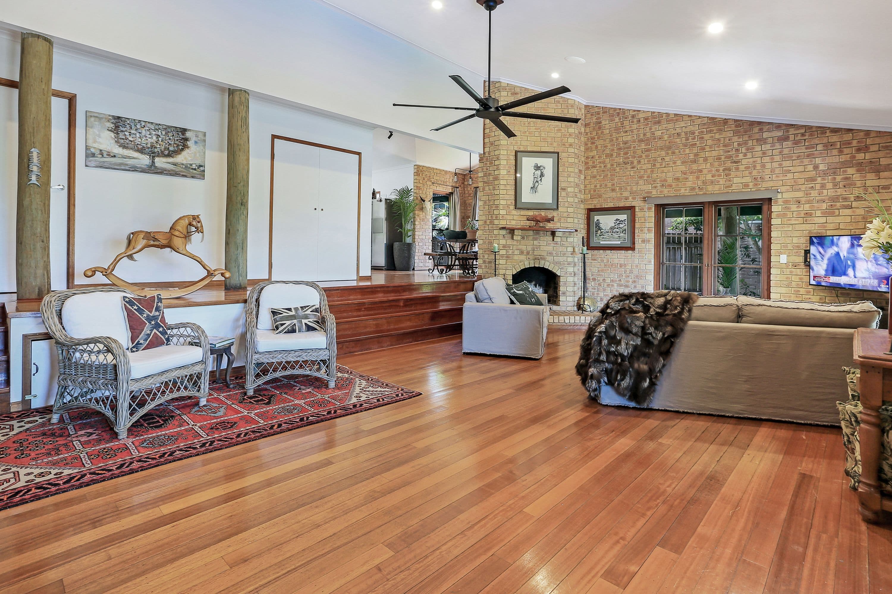 3 Belfa Place, Noosa Heads QLD 4567, Noosa Heads - Image 1