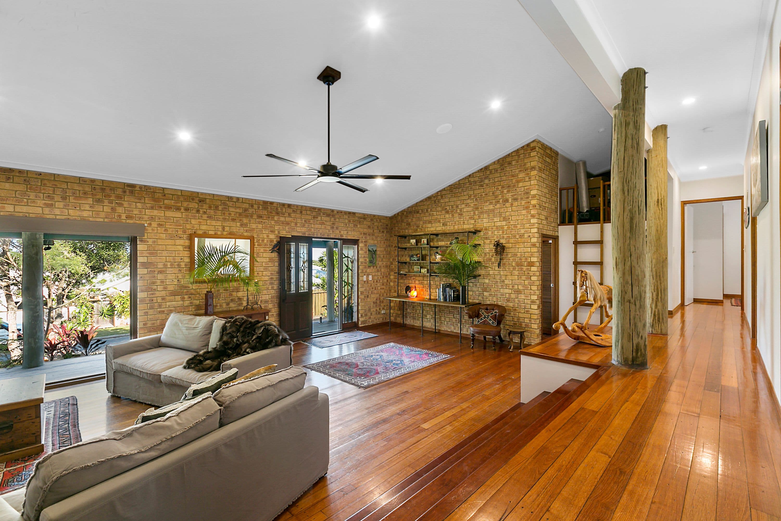 3 Belfa Place, Noosa Heads QLD 4567, Noosa Heads - Thumbnail 3
