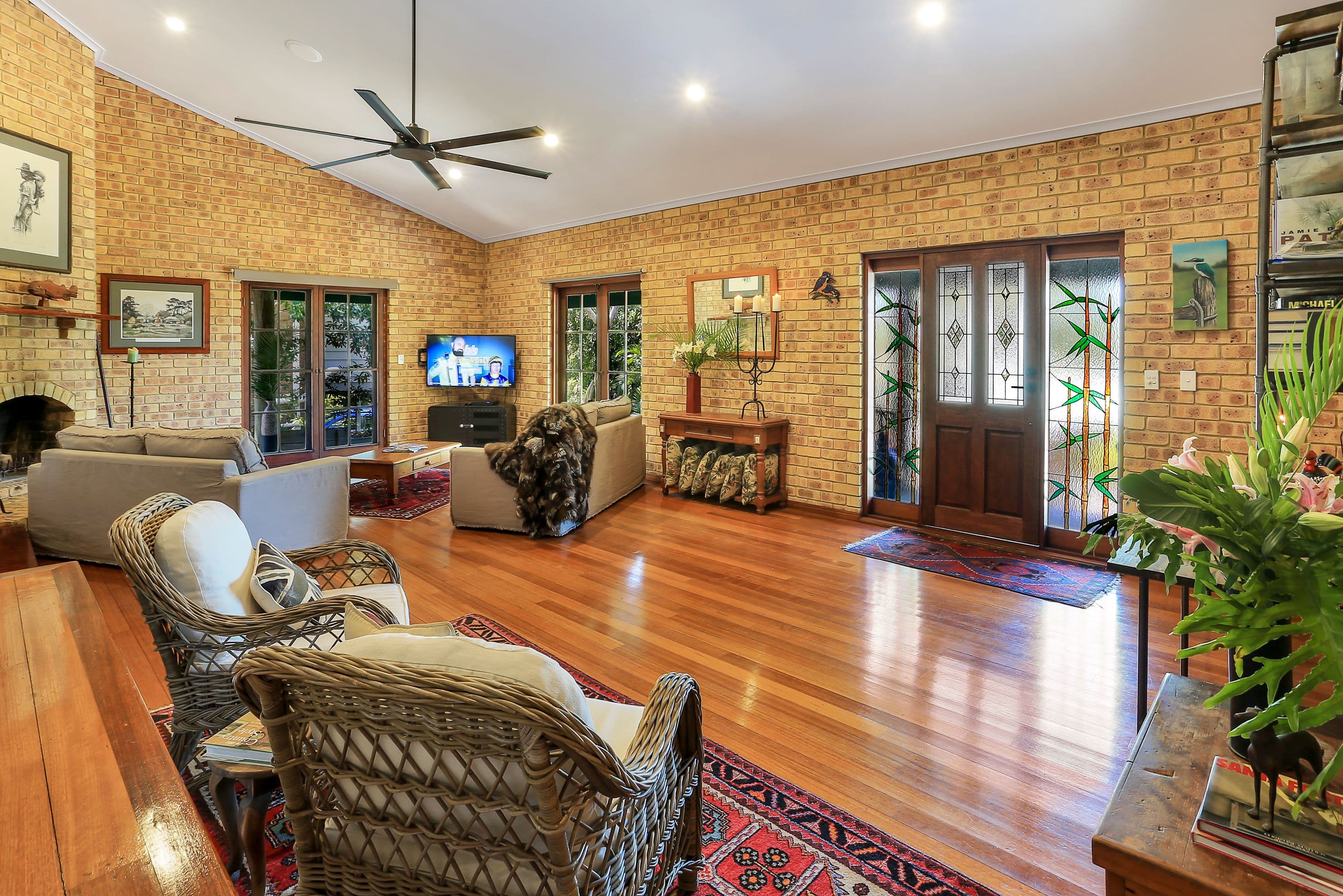 3 Belfa Place, Noosa Heads QLD 4567, Noosa Heads - Thumbnail 4