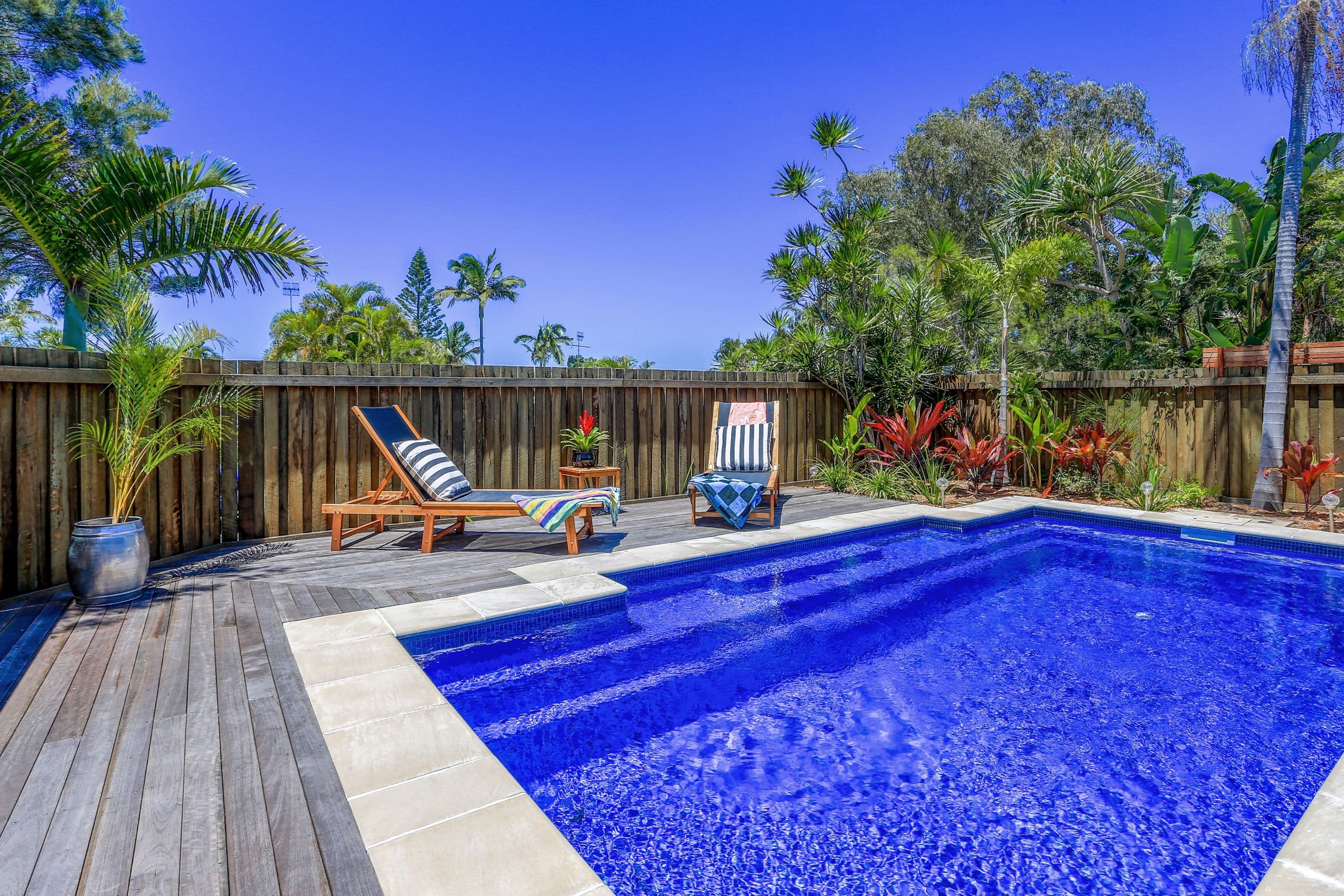 3 Belfa Place, Noosa Heads QLD 4567, Noosa Heads - Thumbnail 5