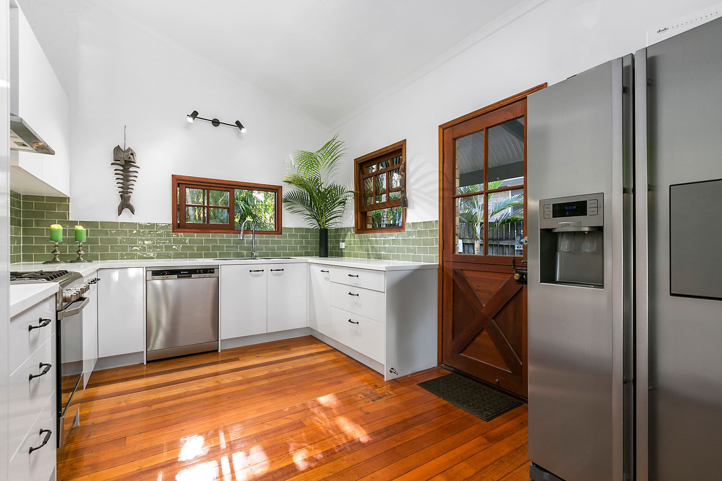 3 Belfa Place, Noosa Heads QLD 4567, Noosa Heads - Thumbnail 6