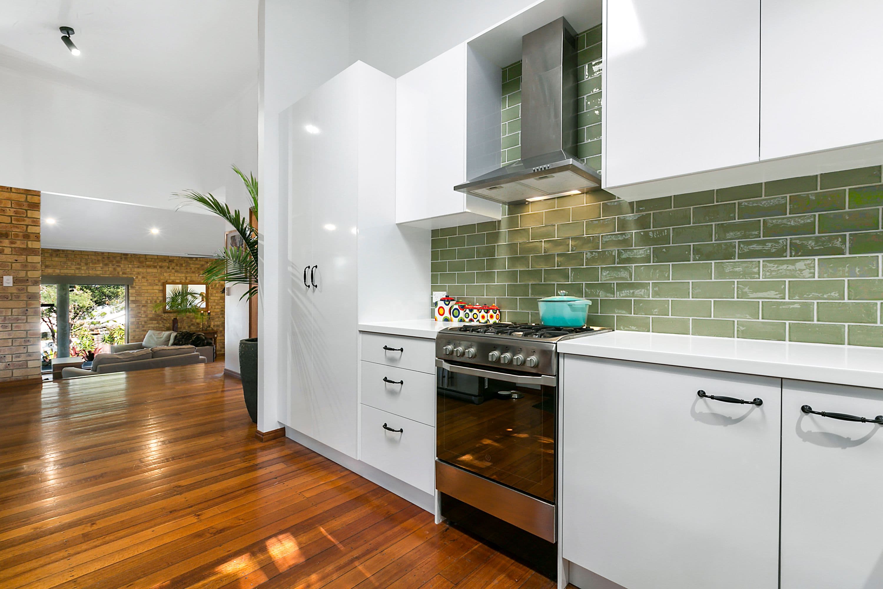 3 Belfa Place, Noosa Heads QLD 4567, Noosa Heads - Thumbnail 7