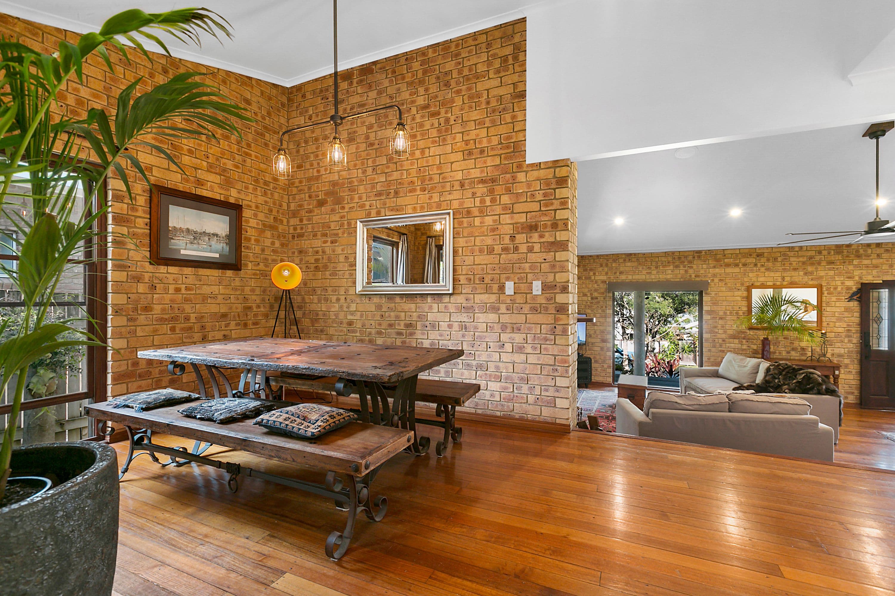 3 Belfa Place, Noosa Heads QLD 4567, Noosa Heads - Thumbnail 8