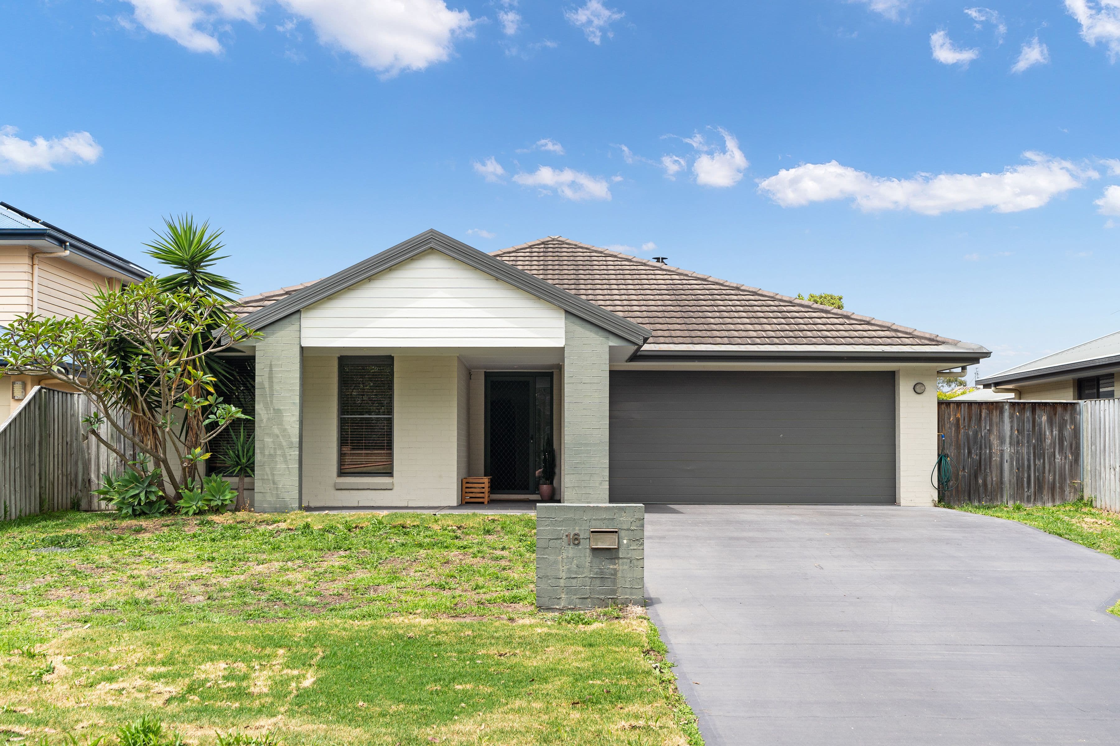 16 Ability Avenue, Tanilba Bay NSW 2319, Tanilba Bay - Image 1