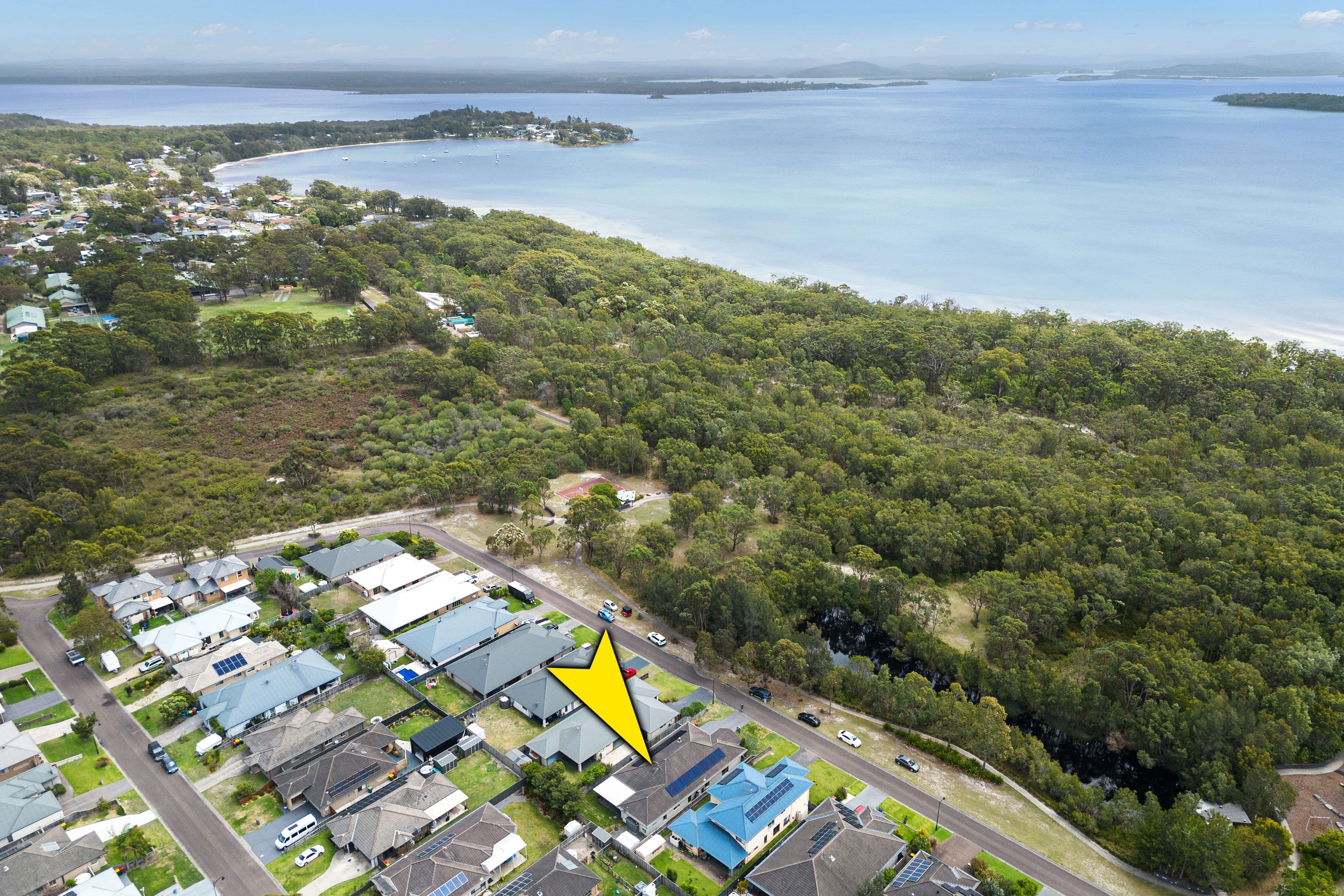 16 Ability Avenue, Tanilba Bay NSW 2319, Tanilba Bay - Thumbnail 2