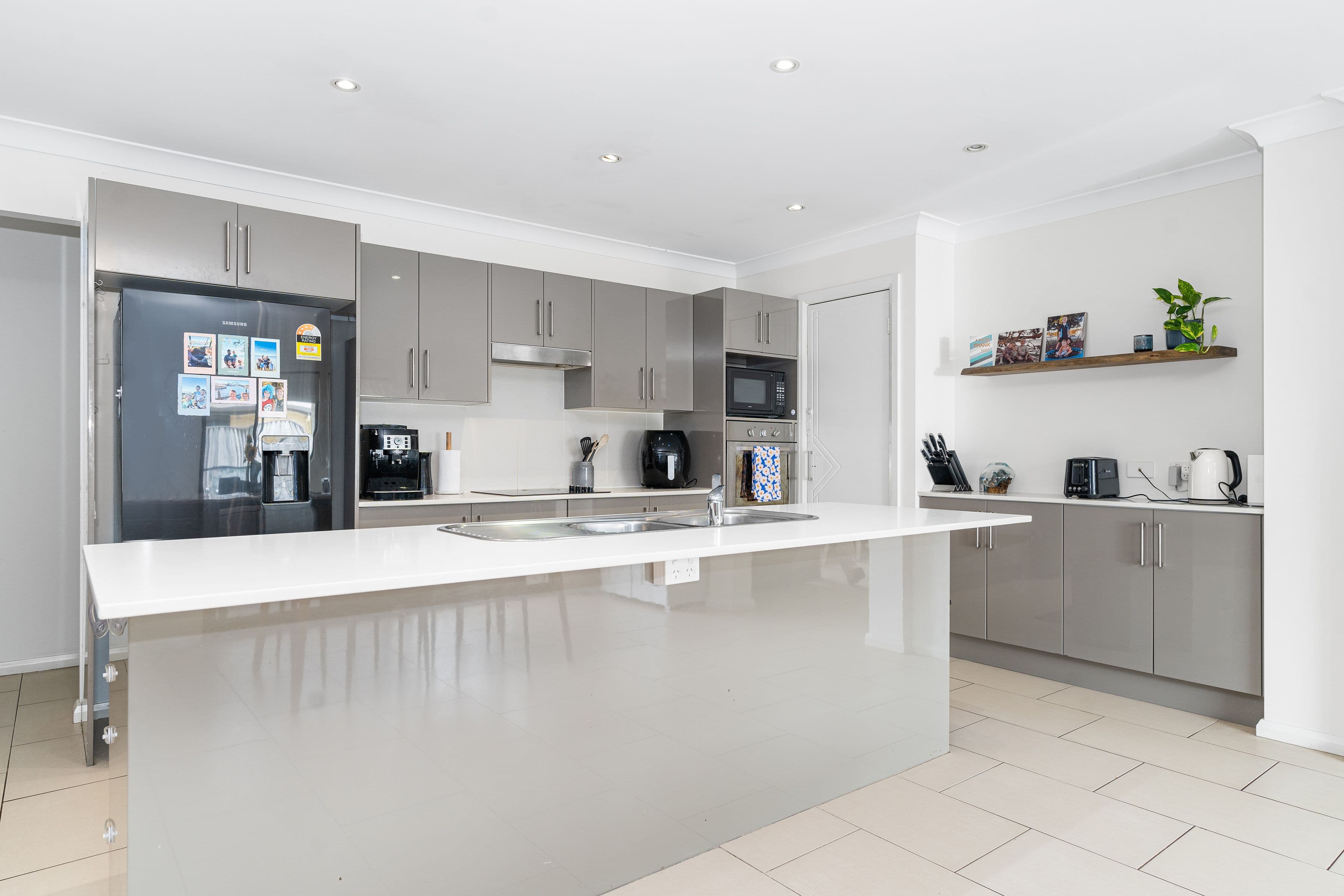 16 Ability Avenue, Tanilba Bay NSW 2319, Tanilba Bay - Thumbnail 3