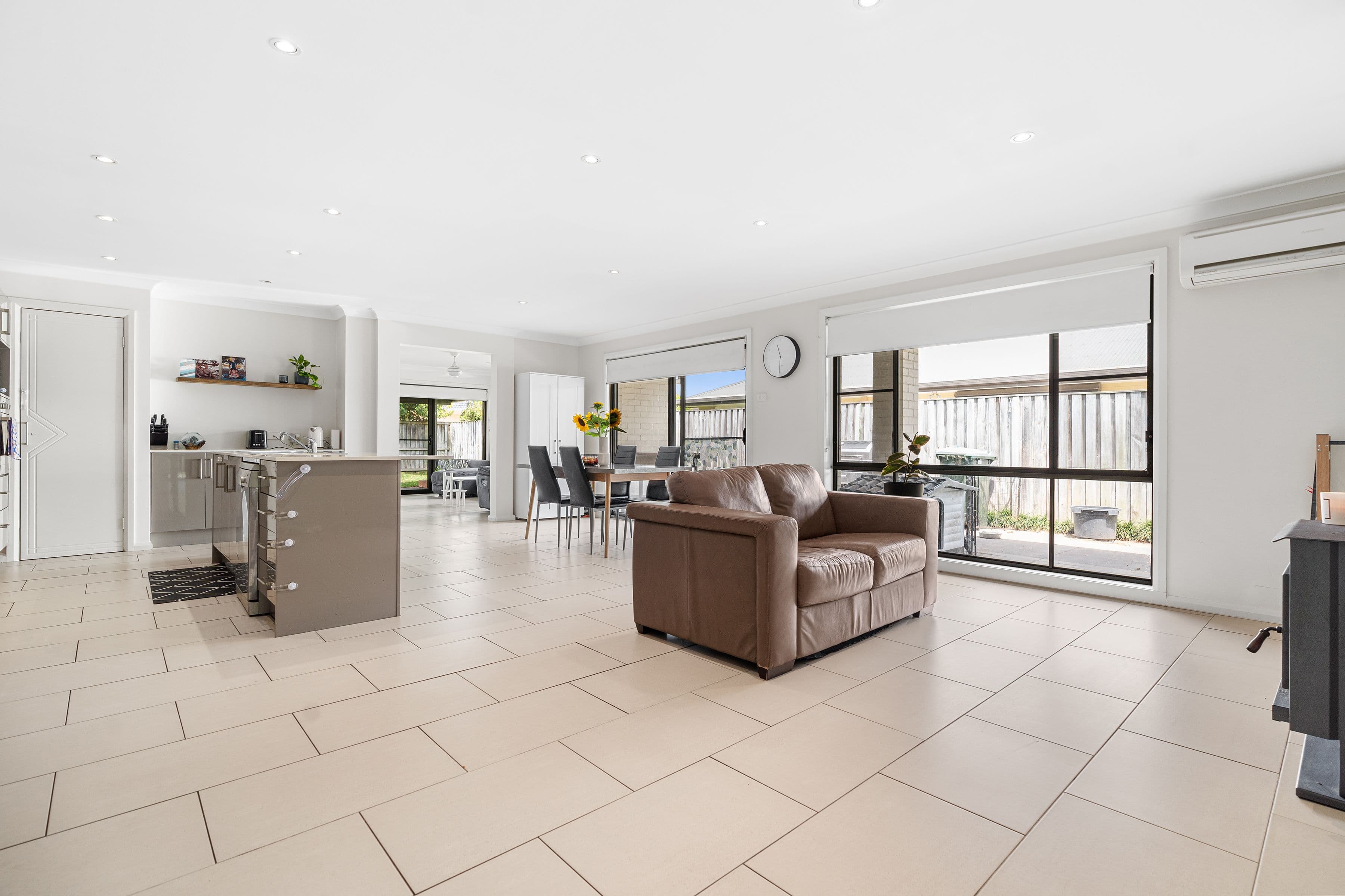 16 Ability Avenue, Tanilba Bay NSW 2319, Tanilba Bay - Thumbnail 4