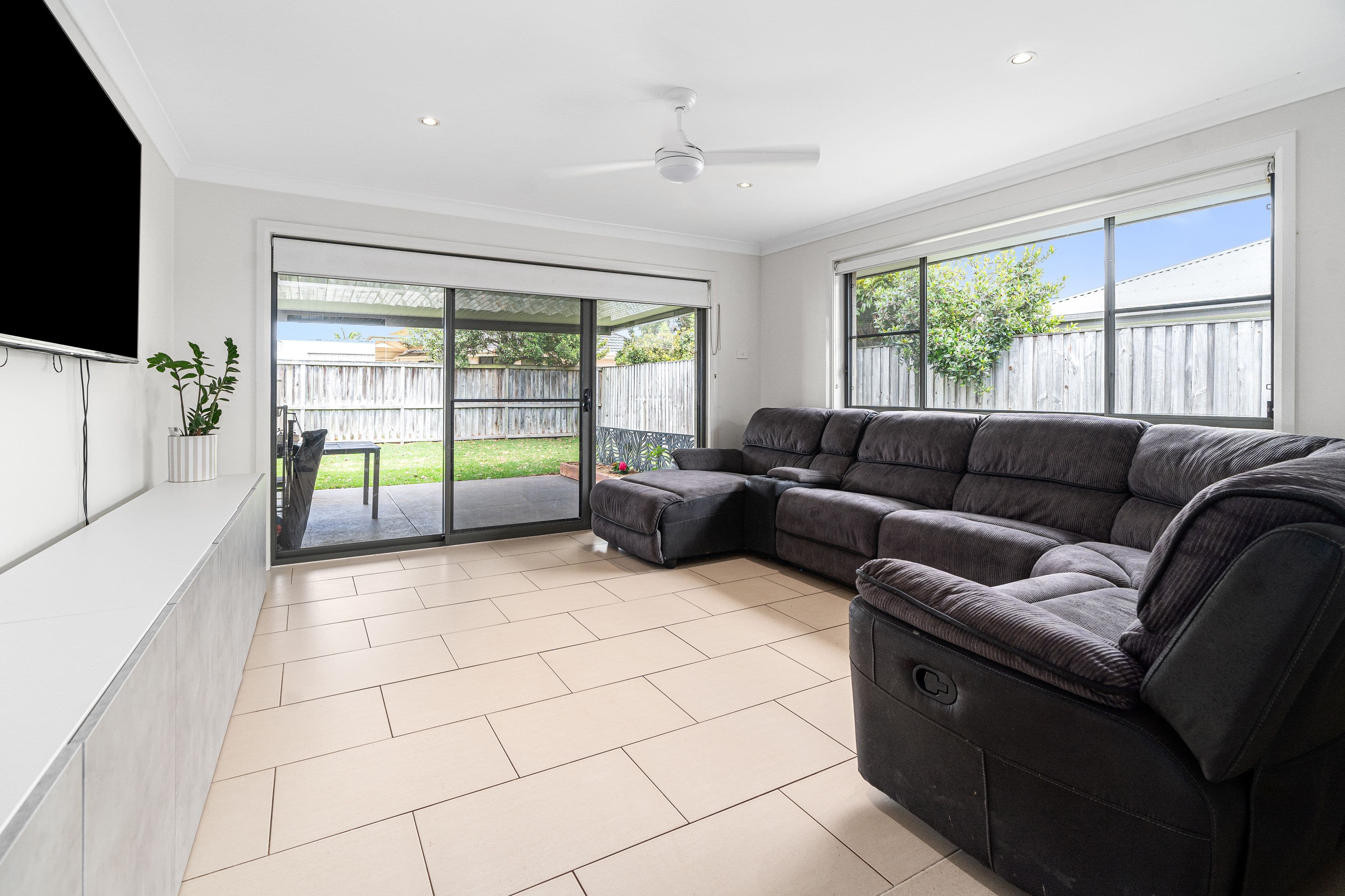16 Ability Avenue, Tanilba Bay NSW 2319, Tanilba Bay - Thumbnail 5