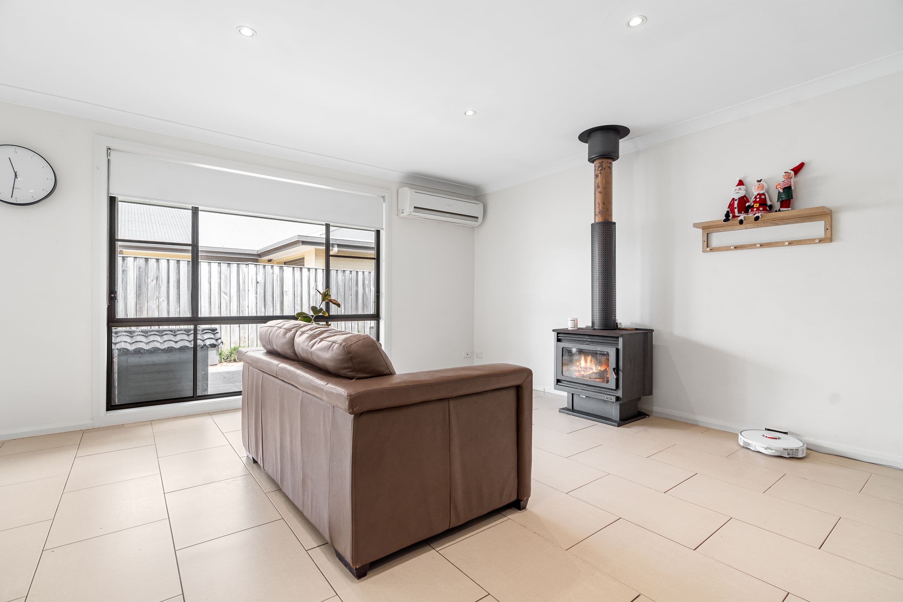 16 Ability Avenue, Tanilba Bay NSW 2319, Tanilba Bay - Thumbnail 6