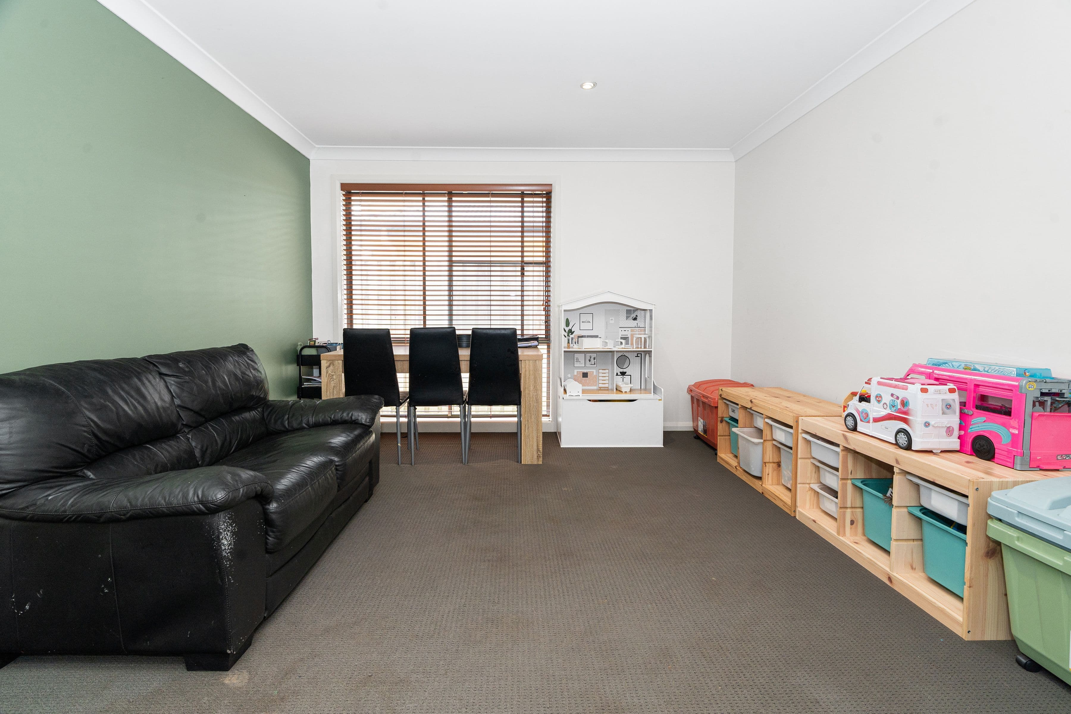 16 Ability Avenue, Tanilba Bay NSW 2319, Tanilba Bay - Thumbnail 7