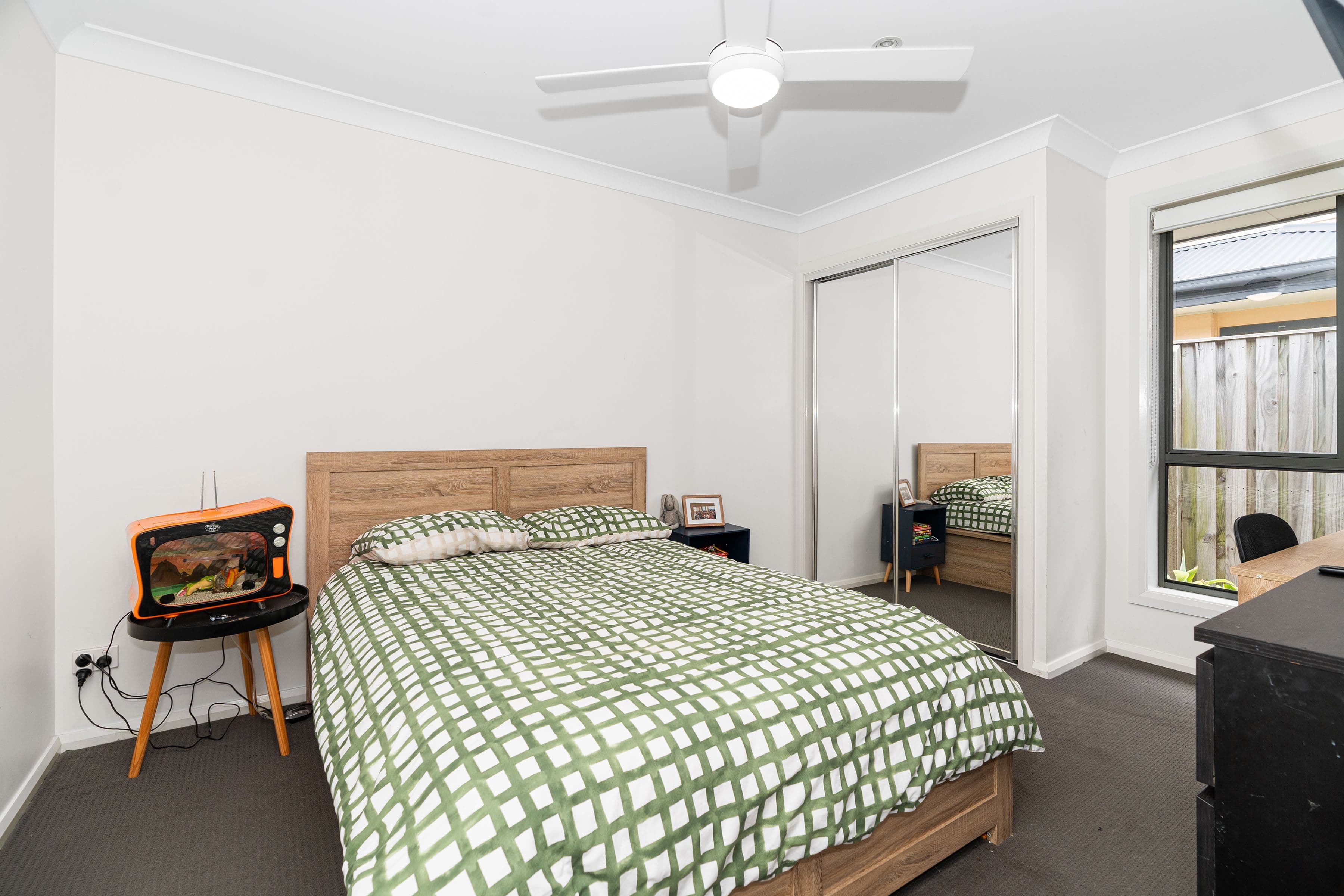 16 Ability Avenue, Tanilba Bay NSW 2319, Tanilba Bay - Thumbnail 8