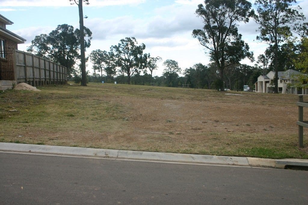 5 Bronzewing Terrace, Bella Vista NSW 2153, Bella Vista - Image 1