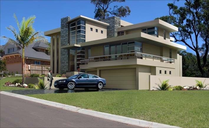 5 Bronzewing Terrace, Bella Vista NSW 2153, Bella Vista - Thumbnail 4