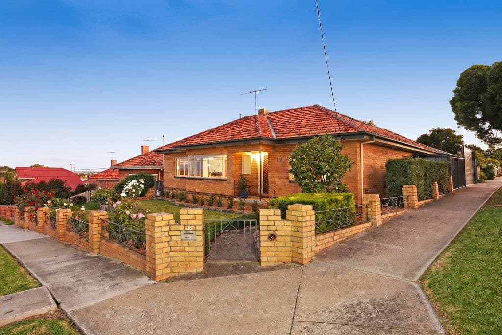 12 Perth Street, BELMONT VIC 3216, Belmont - Image 1