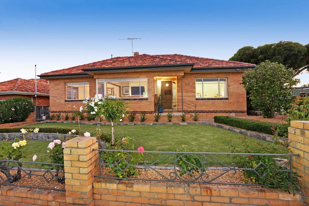 12 Perth Street, BELMONT VIC 3216, Belmont - Thumbnail 2