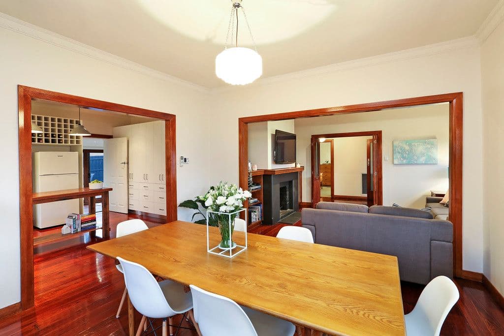 12 Perth Street, BELMONT VIC 3216, Belmont - Thumbnail 3
