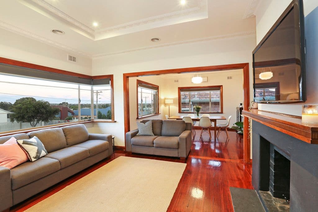 12 Perth Street, BELMONT VIC 3216, Belmont - Thumbnail 4