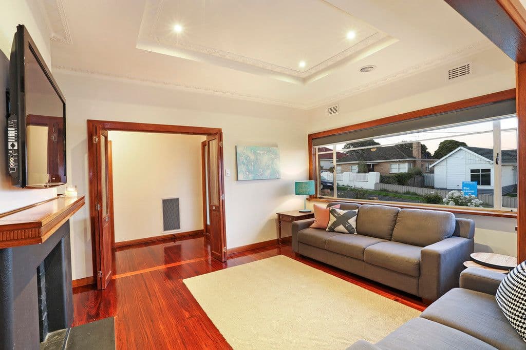 12 Perth Street, BELMONT VIC 3216, Belmont - Thumbnail 5