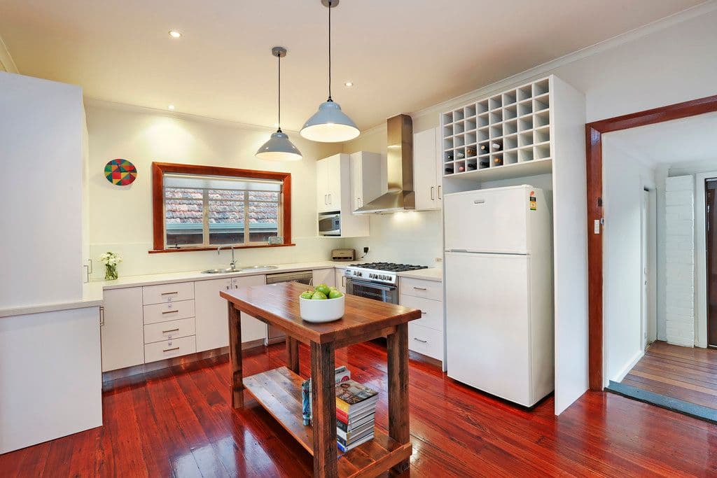 12 Perth Street, BELMONT VIC 3216, Belmont - Thumbnail 6