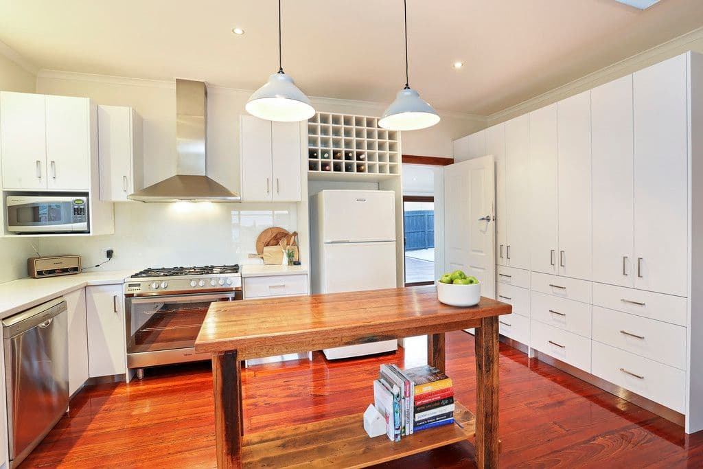 12 Perth Street, BELMONT VIC 3216, Belmont - Thumbnail 7