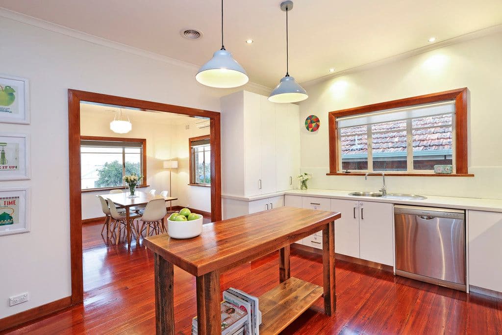 12 Perth Street, BELMONT VIC 3216, Belmont - Thumbnail 8