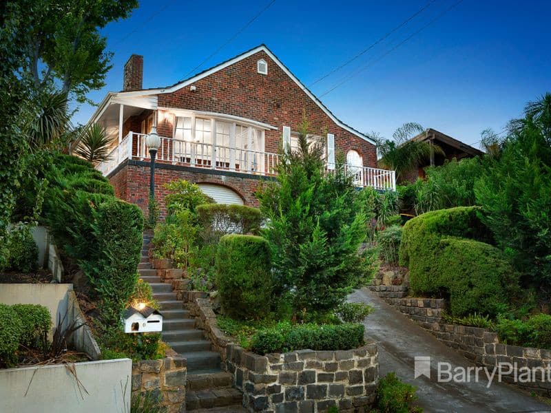 10 Andromeda Way, Templestowe Lower, VIC 3107, Templestowe Lower - Image 1