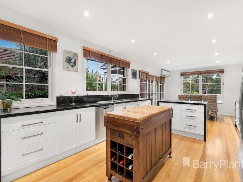 10 Andromeda Way, Templestowe Lower, VIC 3107, Templestowe Lower - Thumbnail 2