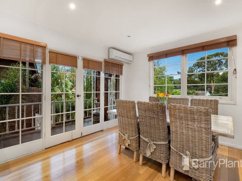 10 Andromeda Way, Templestowe Lower, VIC 3107, Templestowe Lower - Thumbnail 4