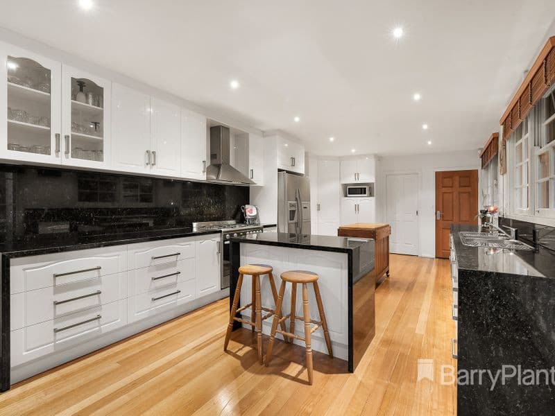 10 Andromeda Way, Templestowe Lower, VIC 3107, Templestowe Lower - Thumbnail 5