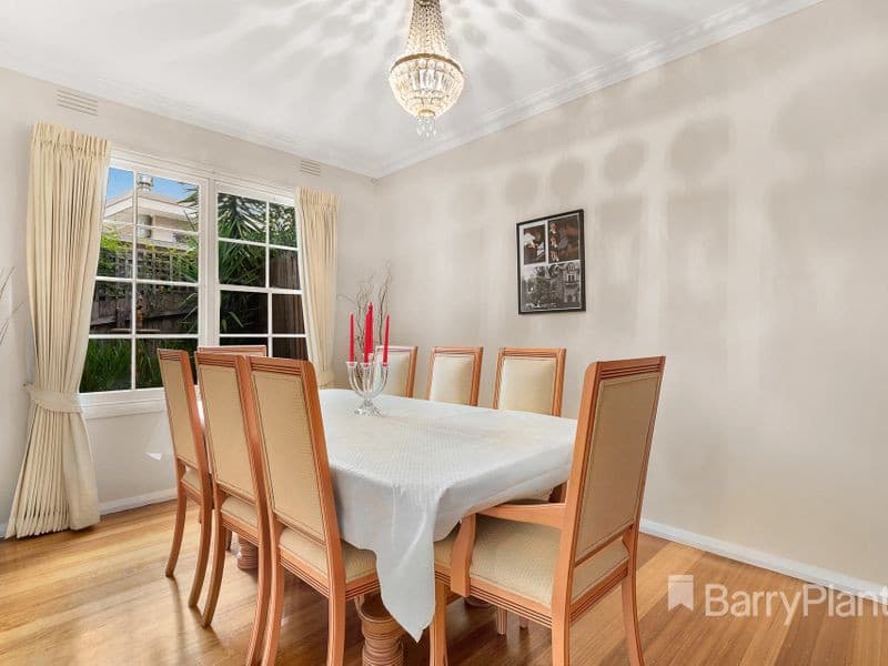 10 Andromeda Way, Templestowe Lower, VIC 3107, Templestowe Lower - Thumbnail 6
