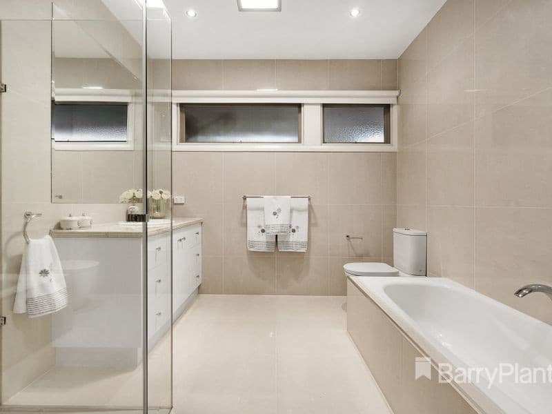 10 Andromeda Way, Templestowe Lower, VIC 3107, Templestowe Lower - Thumbnail 7