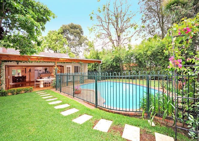 17 Bridge Street, LANE COVE NSW 2066, Lane Cove - Image 1