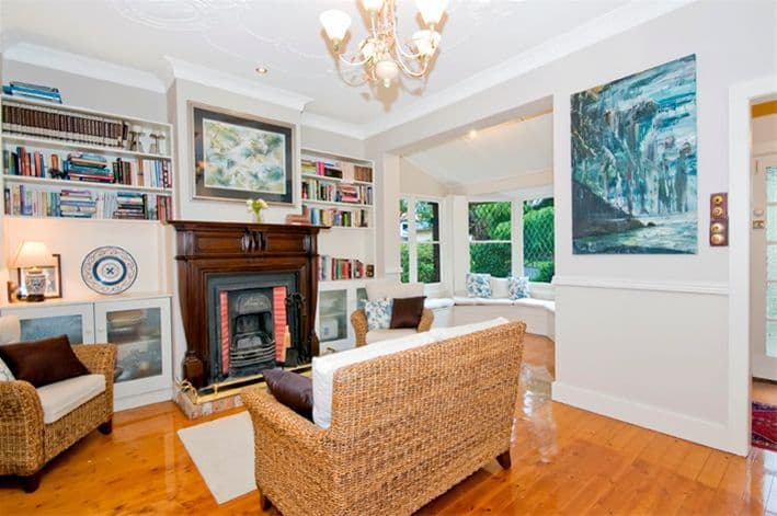 17 Bridge Street, LANE COVE NSW 2066, Lane Cove - Thumbnail 3