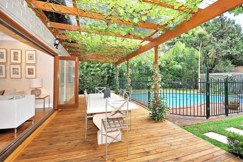17 Bridge Street, LANE COVE NSW 2066, Lane Cove - Thumbnail 4