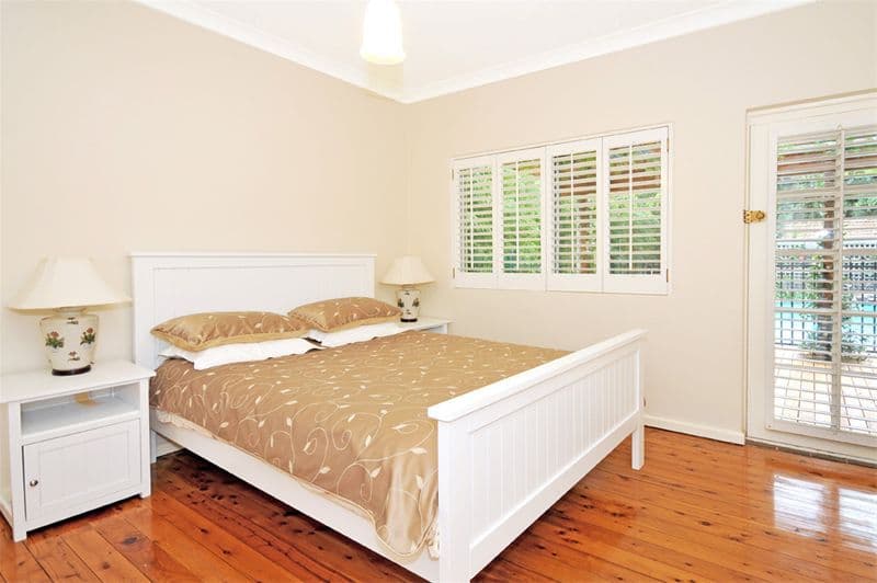 17 Bridge Street, LANE COVE NSW 2066, Lane Cove - Thumbnail 5