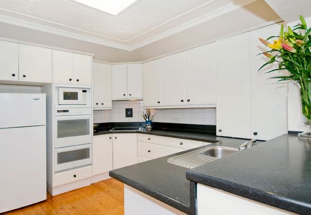 17 Bridge Street, LANE COVE NSW 2066, Lane Cove - Thumbnail 7